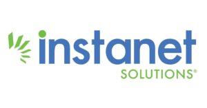 Instanet Solutions Logo