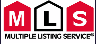 MLSHOMELISTINGS.NET